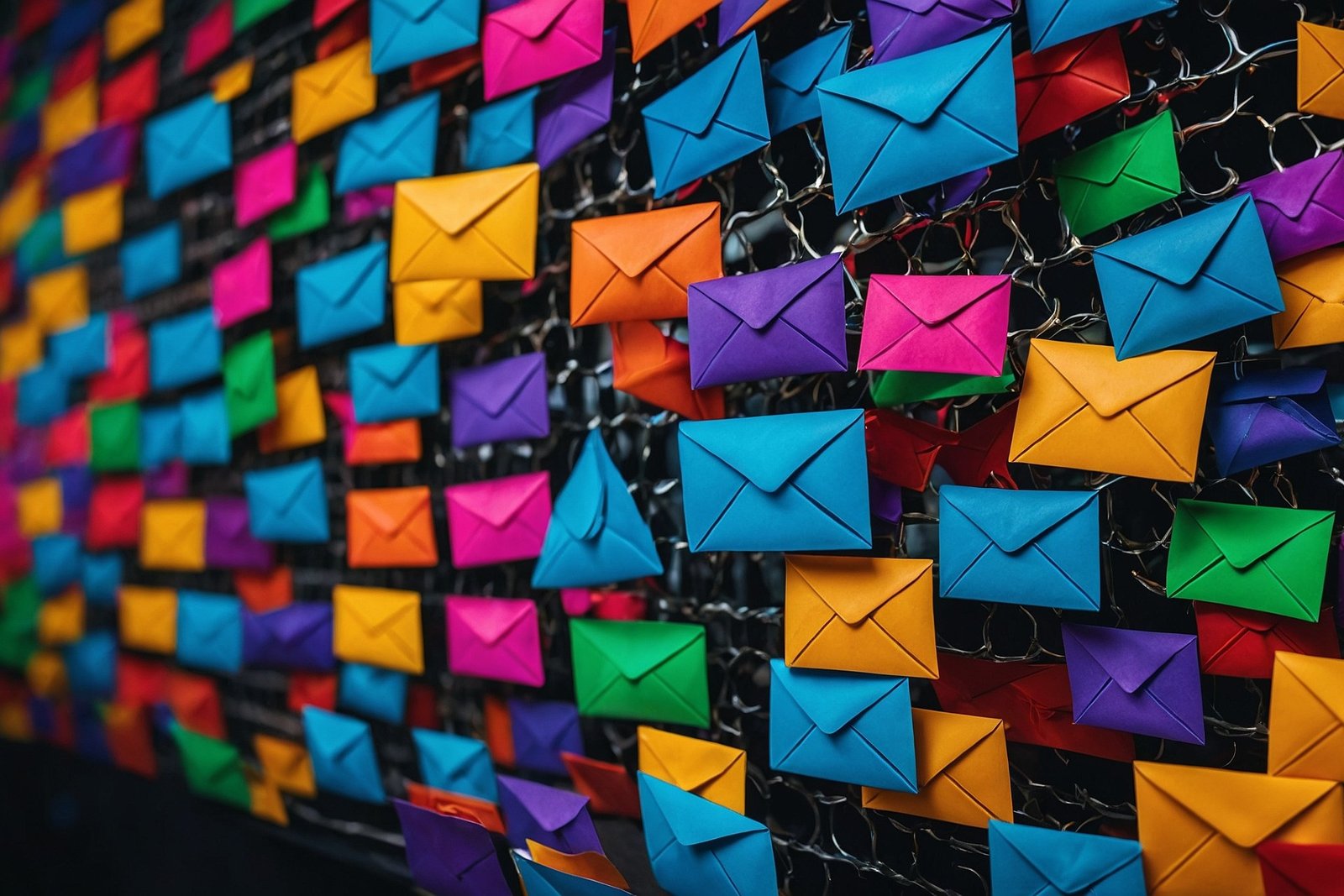 Email Marketing Automation Best Practices: Maximise Your Campaign Success