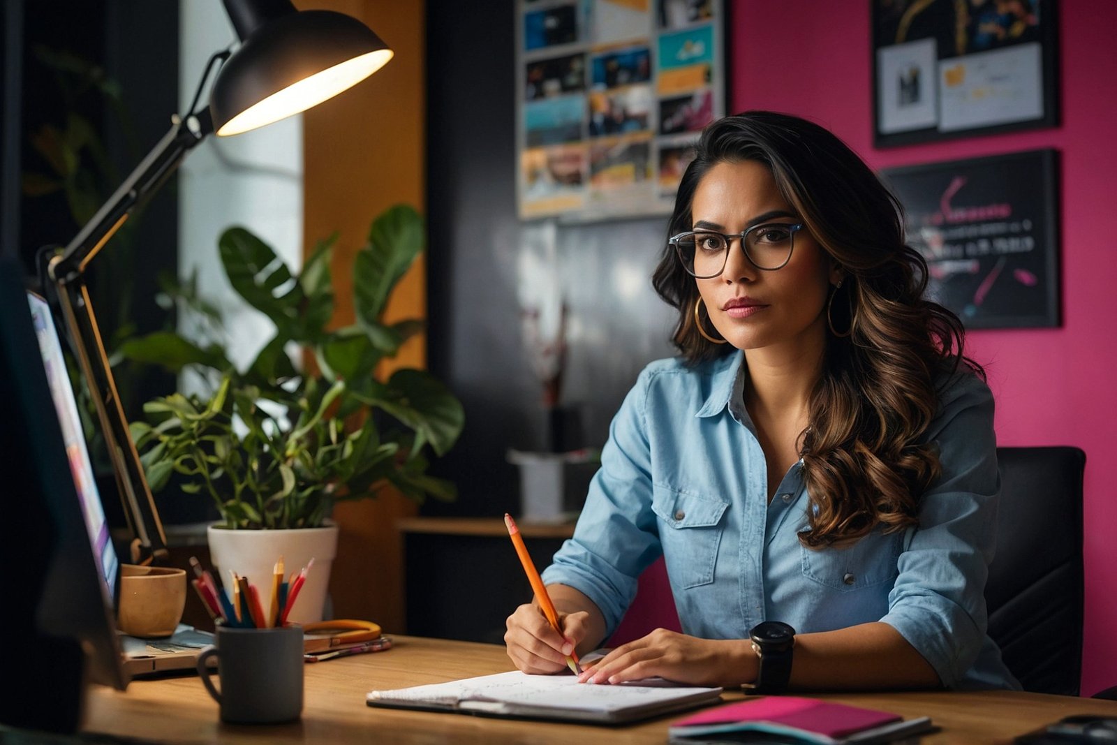 Teach English Online Without A Degree - Online Income Choice