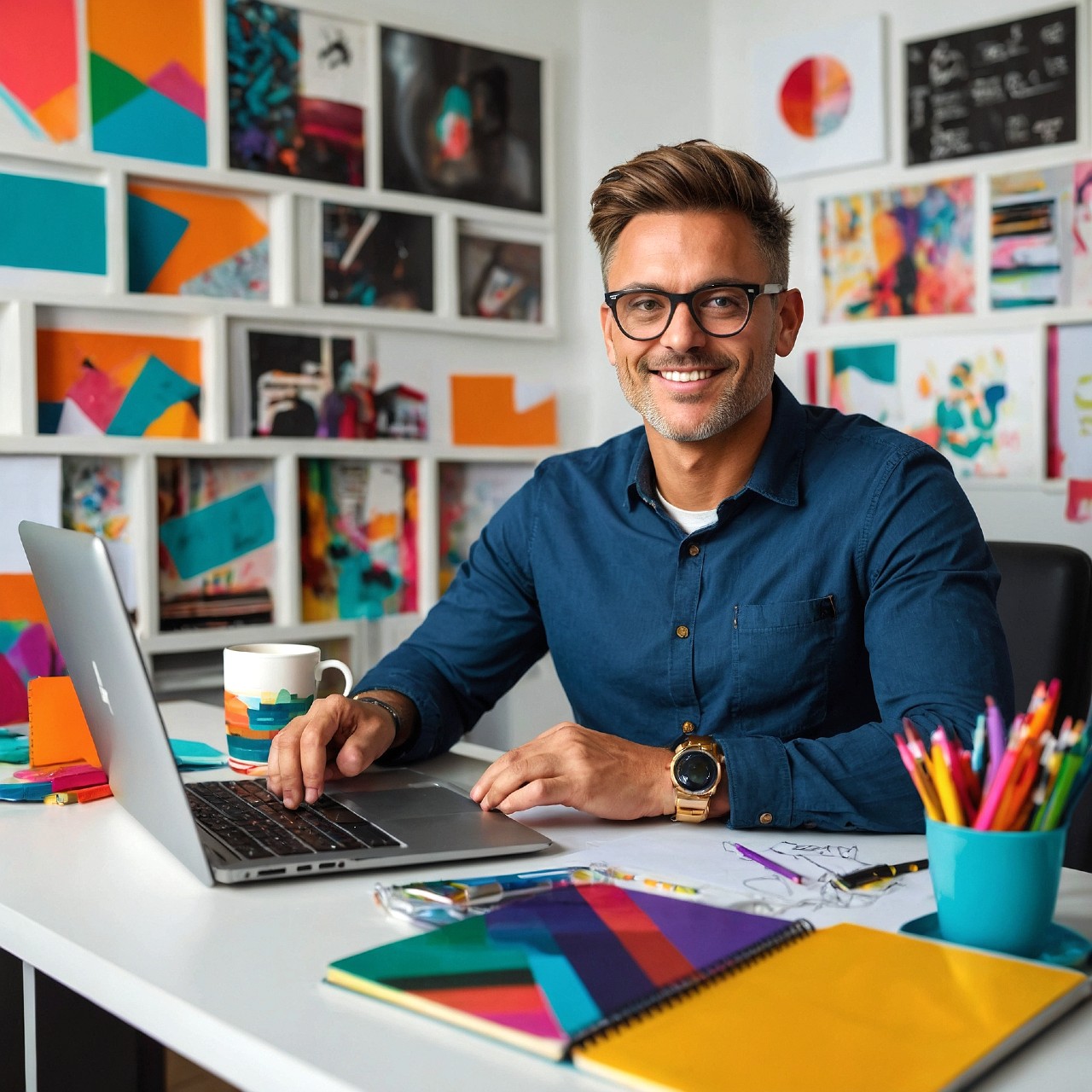Conversion Rate Optimization For Landing Pages-12 The Ultimate Guide To Conversion Rate Optimization For Landing Pages