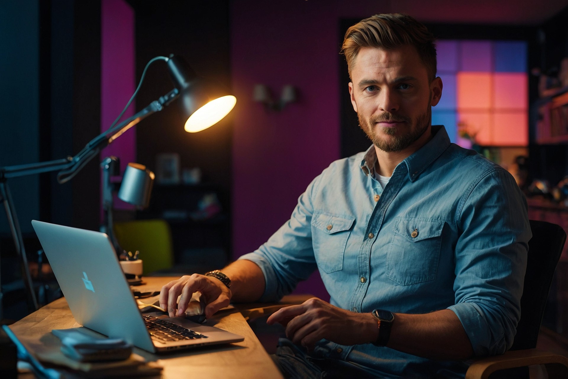 Conversion Rate Optimization For Landing Pages-20 The Ultimate Guide To Conversion Rate Optimization For Landing Pages