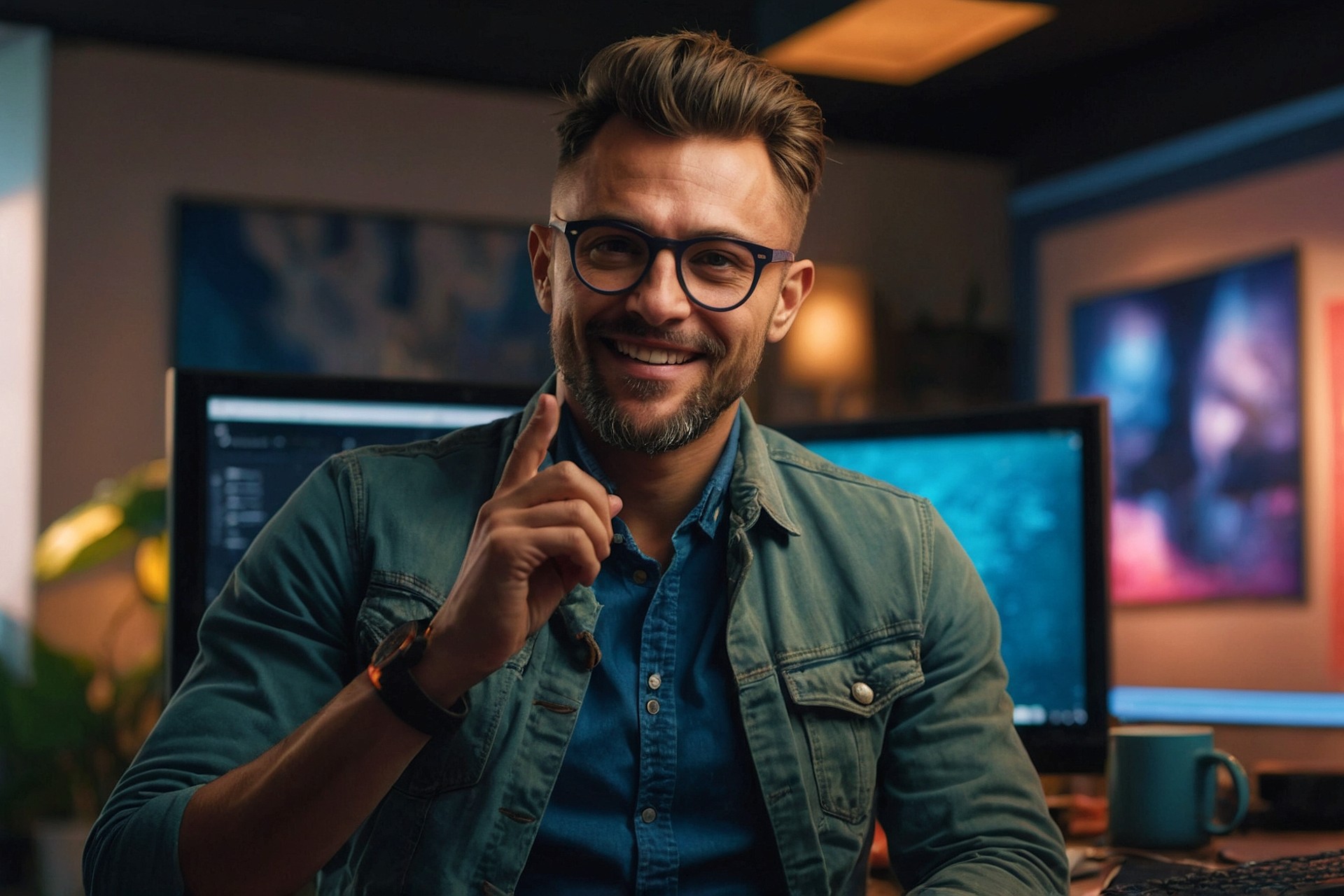 A Data-Driven Guide: Strategies For Profitable Affiliate Niches