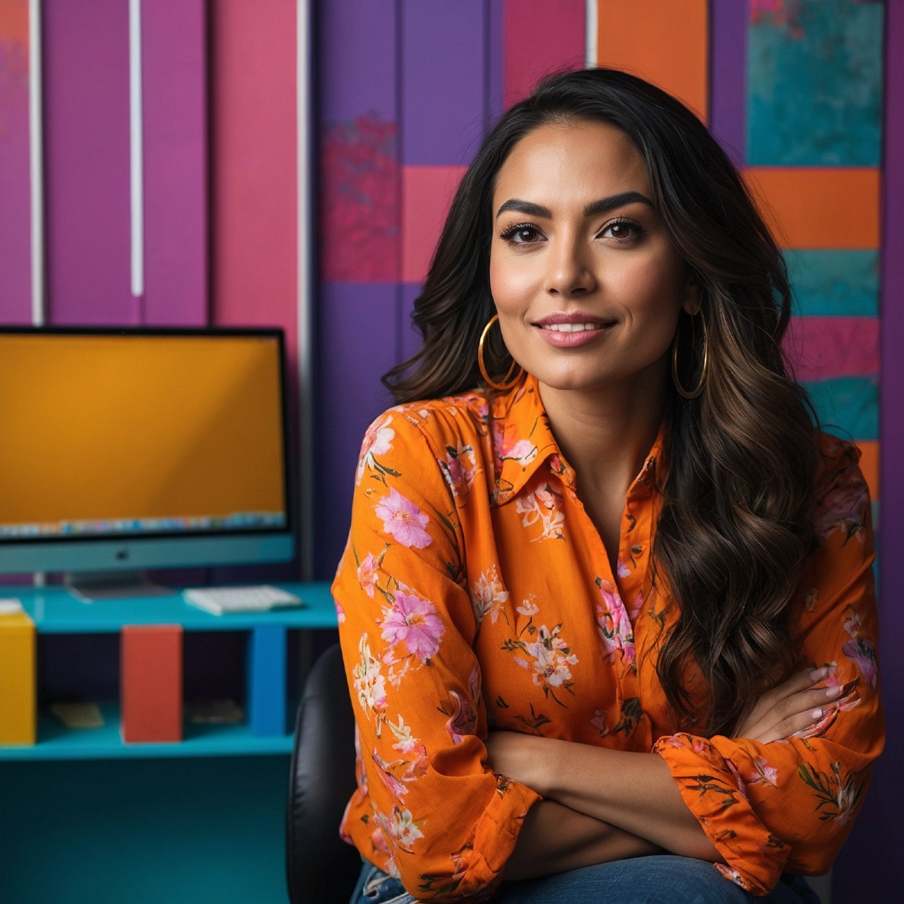 Affiliate Marketing For Instagram Influencers-01 From Clicks To Commissions: Maximizing Instagram Affiliate Earnings