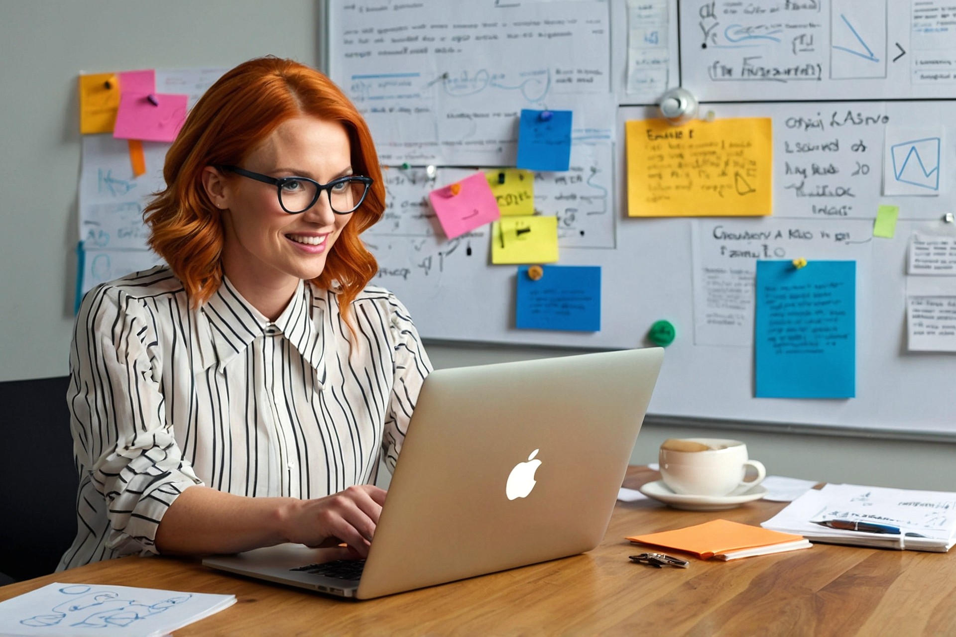Affiliate Marketing For Instagram Influencers-02 From Clicks To Commissions: Maximizing Instagram Affiliate Earnings