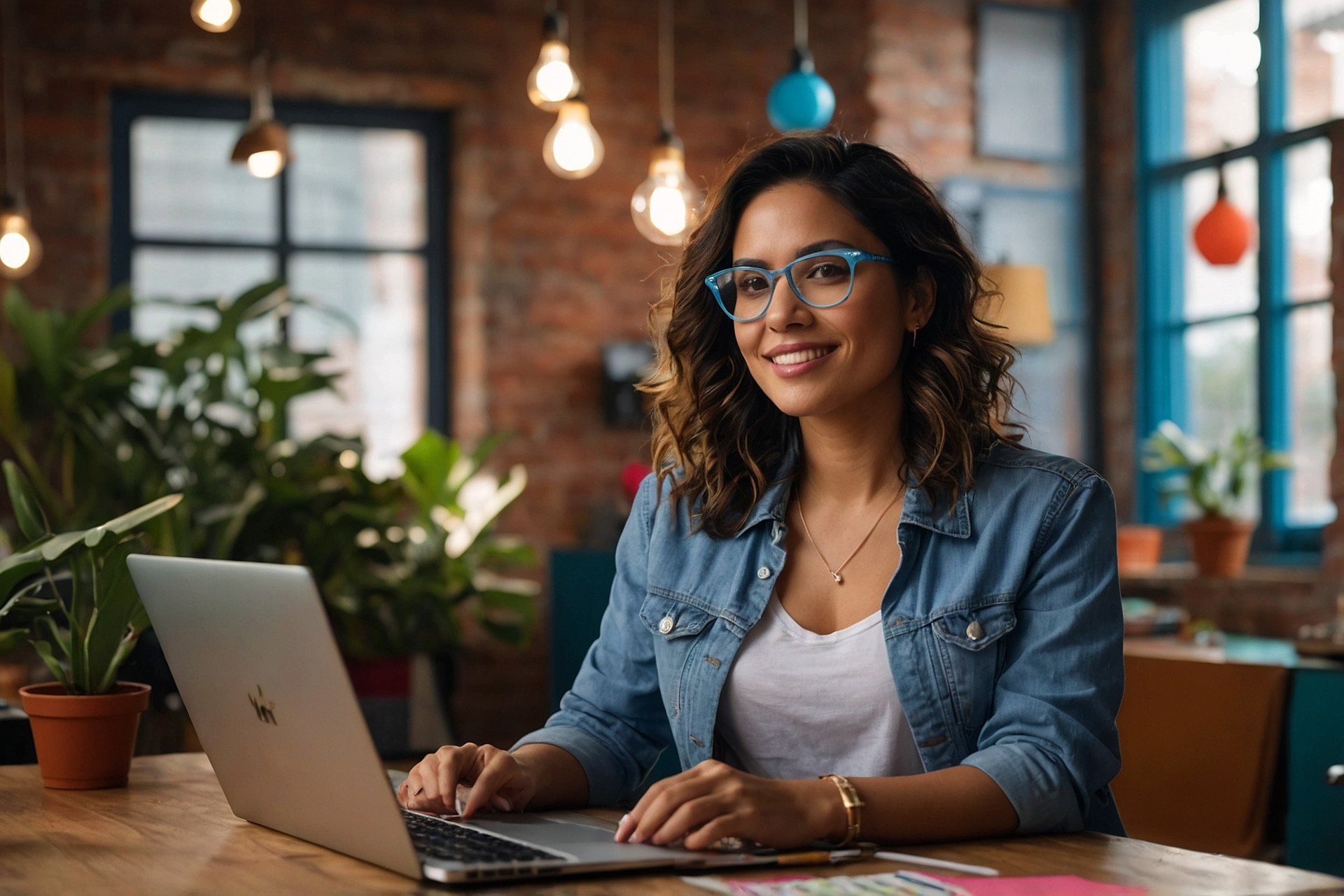 Affiliate Marketing For Instagram Influencers-03 From Clicks To Commissions: Maximizing Instagram Affiliate Earnings