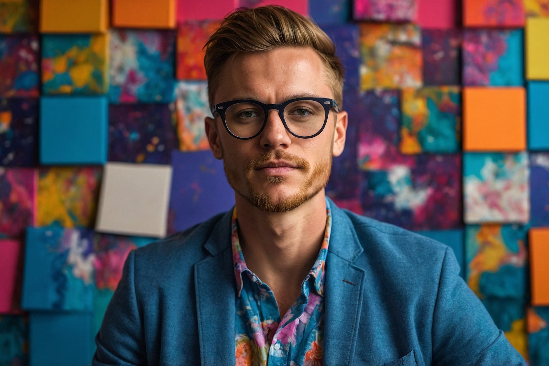 Affiliate Marketing For Instagram Influencers-04 From Clicks To Commissions: Maximizing Instagram Affiliate Earnings