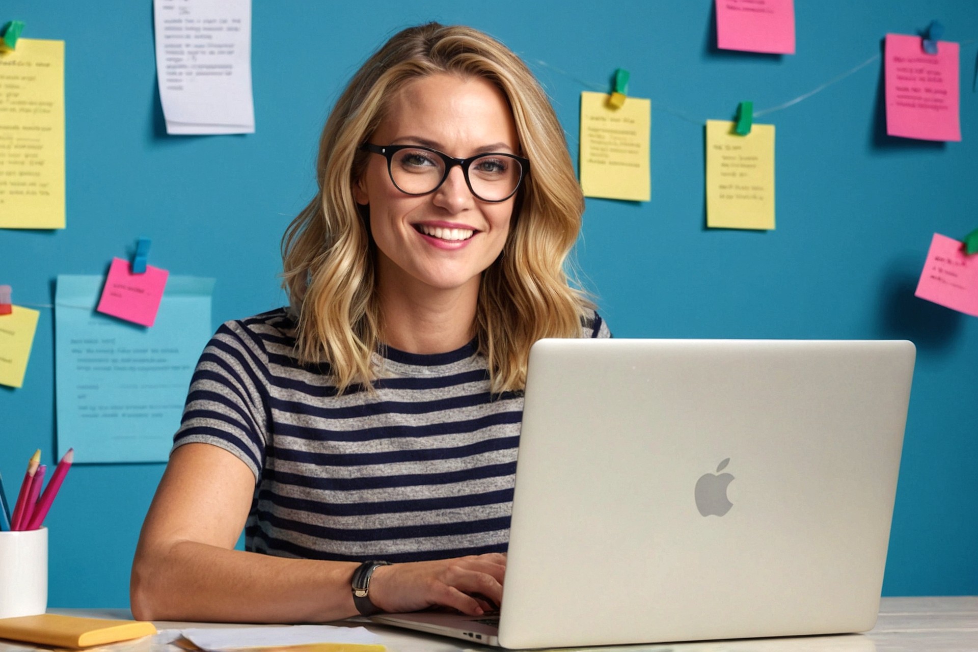 Affiliate Marketing For Instagram Influencers-08 From Clicks To Commissions: Maximizing Instagram Affiliate Earnings