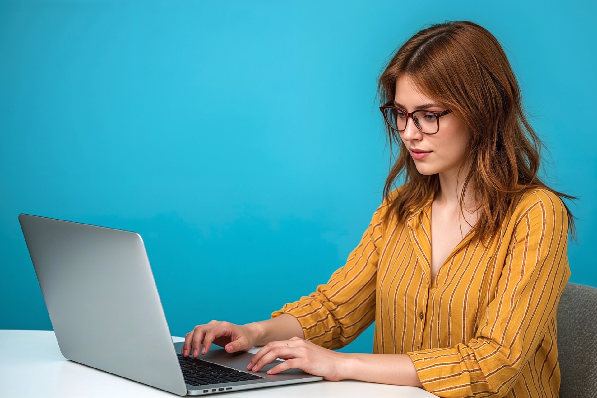 Guide To Affiliate Marketing For Digital Products-03-1 Proven Strategies For Affiliate Marketing For Digital Products