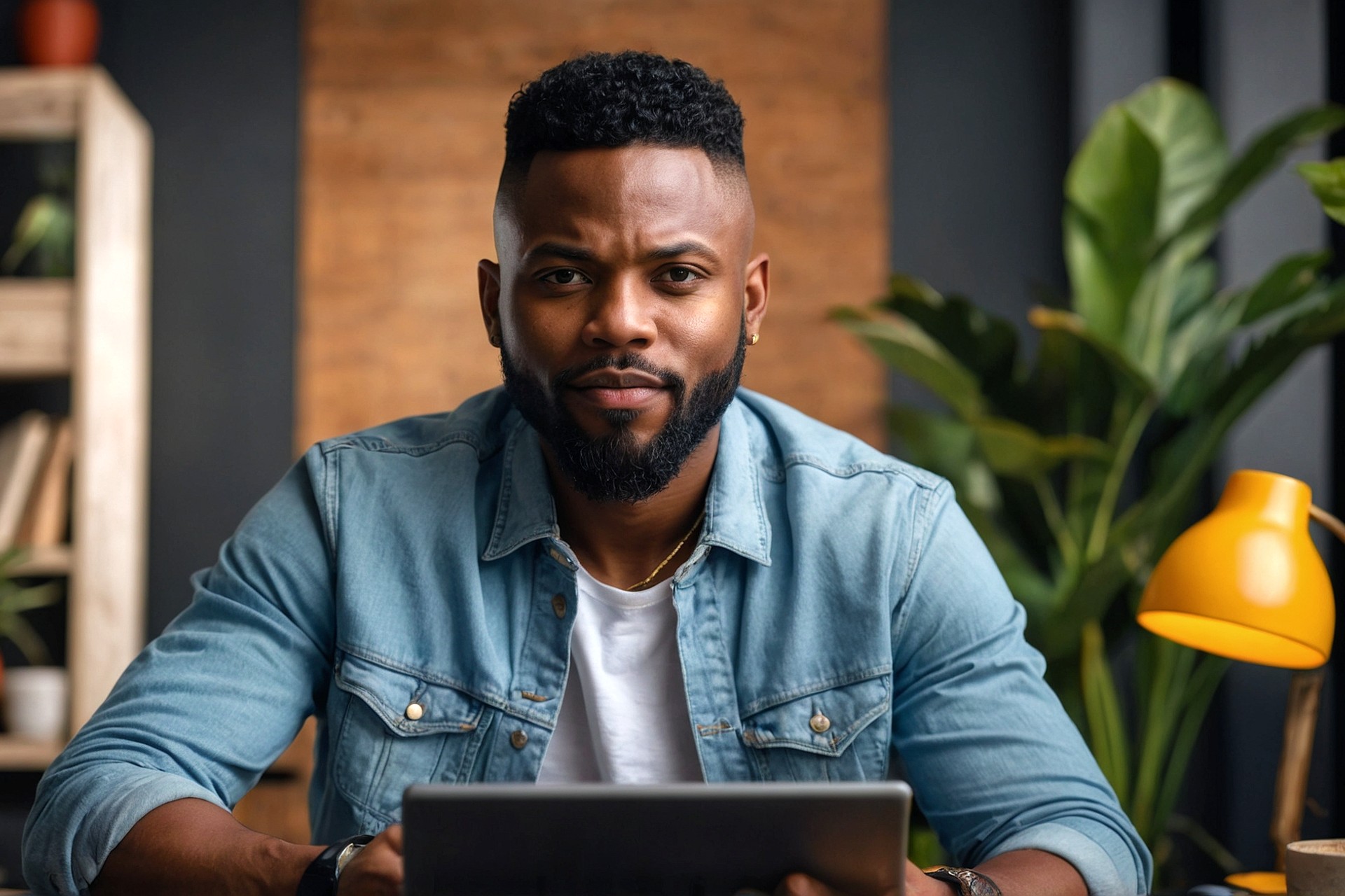 Guide To Affiliate Marketing For Digital Products-07-1 Proven Strategies For Affiliate Marketing For Digital Products